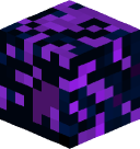 ashwagg 3D head