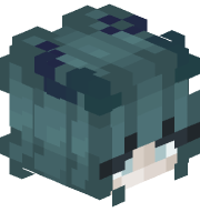 NovaCore__