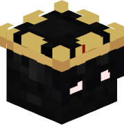 PhoenixxZ_