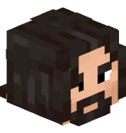 LORD_STEF