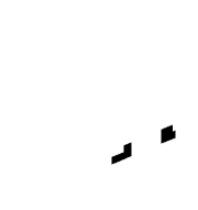 Eda_eda