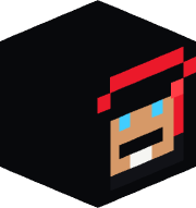 Cornbawl_YT