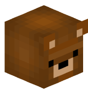 LeoLeBaer