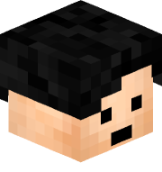 Boogie5