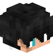 xRapseyD