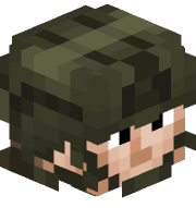 HedgehogLord26