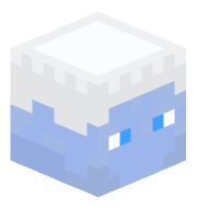 Frozen_Magician