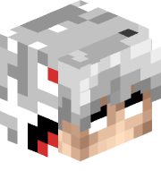 Jixhl