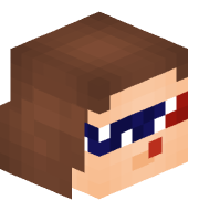 MarieCoche
