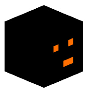 Yaangxe