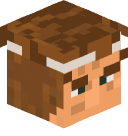NathanxAcid 3D head