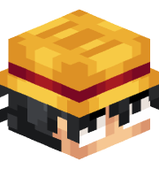 xMati_04