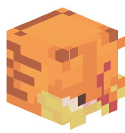 prekabreki