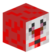 XhakaMartini