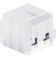BynBang