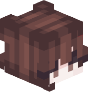 IkerHz
