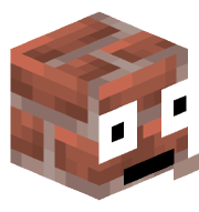 Only_Brick