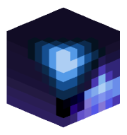 Cappy_Creates