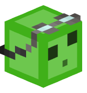 Snerill
