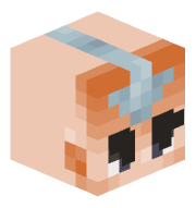 alecause
