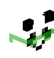 Dimanio