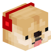 gamer_waves