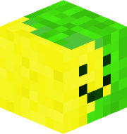 DustinKILLPR