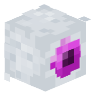 VirologicMold15