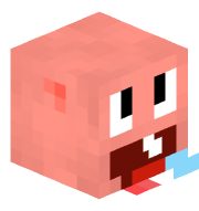 Resyismom