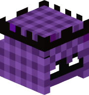 PeppyOnTop132