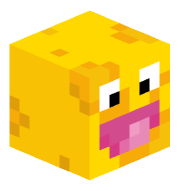 CheeseDude123