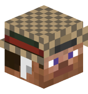 BackSHotOG