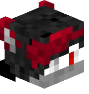 Minehuts
