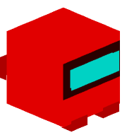 prodec4s