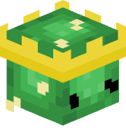 slinksquid