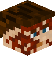 nickk_crompton