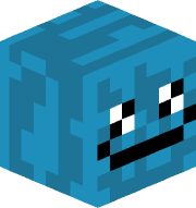 LoweAplleGod