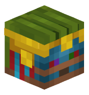 kemmeta