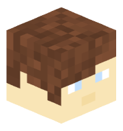lekopoy