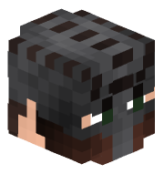 HiccupHadok