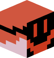 S__X__L
