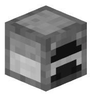 rocketlauncher30