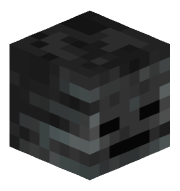 rex123712