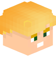 niftbub