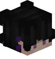 deletenter