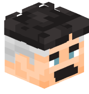 dubdar