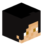 drmahan