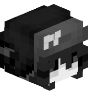 me_is01