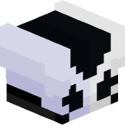 10YM