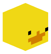 _Manart_
